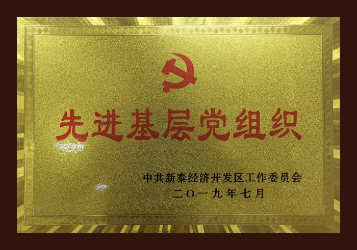 ���M(j��n)�����h�M��