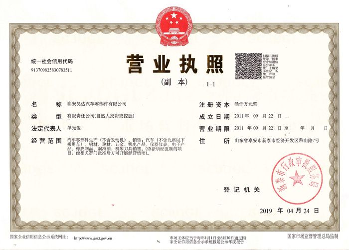 �I�I(y��)��(zh��)��