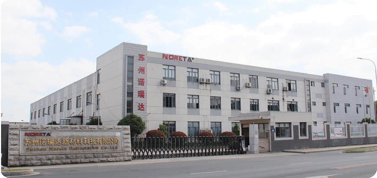 1686117924688310.jpg 諾1.jpg